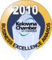 Metal Fabrication Kelowna - Aluminum Fabrication Kelowna - Steel Fabrication Kelowna - Custom Metal Work Kelowna - Machine Shop Kelowna - Custom Steel Fabrication Kelowna - Custom Aluminum Fabrication Kelowna - Steel Fabricators Kelowna